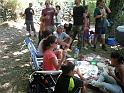 06-08-2011 10h16 02